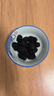 怡顆莓Driscoll's怡顆莓 黑莓125g 曬單實拍圖