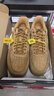 耐克科比9男女實戰(zhàn)籃球鞋秋季新款抗扭官方NIKE KOBE 9 IH1401 400游戲?qū)毸{/白/白 43 曬單實拍圖