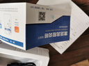 飛貓M50 5G免插卡移動隨身wifi6無線上網(wǎng)卡便攜式熱點車載wifi5g路由器【雙網(wǎng)月享1500G年包大流量】 曬單實拍圖
