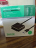 畢亞茲 USB3.0轉SATA轉換器線(xiàn)帶電源供電接口 2.5/3.5英寸硬盤(pán)轉接頭數據連接線(xiàn) 筆記本電腦臺式機易驅線(xiàn) 曬單實(shí)拍圖