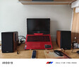 漫步者（EDIFIER）R1700BT+ 經(jīng)典新升級 桌面2.0藍牙電腦音箱音響 藍牙5.3 高保真 家用客廳電視音響 禮物 曬單實(shí)拍圖