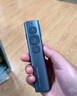 諾為激光筆 支持藍牙PPT翻頁(yè)筆教師用自帶64G優(yōu)盤(pán)LED液晶屏電視教室一體機放大凸顯空中飛鼠 N97s 綠光 曬單實(shí)拍圖