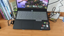 聯(lián)想拯救者R7000P 2025 游戲筆記本電腦(銳龍9 8945HX 16G 1T RTX5060 2.5K 240Hz 黑)國家補貼20% 曬單實(shí)拍圖