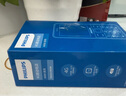 飛利浦（PHILIPS）老年人手機4G全網(wǎng)通全新款240天超長(cháng)待機大屏大字大聲音老年人專(zhuān)用手機學(xué)生按鍵功能機T930 星空黑 曬單實(shí)拍圖