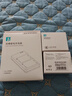 灃標（FB）NP-BX1索尼ZV1黑卡數碼相機鋰電池充電器套裝RX1R ZV-1II二代 RX100M7/M6/M5 HX99 HX90 HX60 曬單實(shí)拍圖