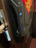 英典R70 Pro掌靜脈智能門(mén)鎖指紋鎖3D人臉識別智能鎖電子鎖入戶(hù)密碼鎖 掌靜脈解鎖+主動(dòng)視頻對講+3D人臉 曬單實(shí)拍圖