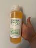 Mario Badescu skin caremb果酸沐浴露AHA草本葡萄柚去角質(zhì)雞皮滋潤(rùn)平滑緩解痘痘肌 472ml 曬單實(shí)拍圖