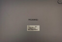 HUAWEI MatePad 標(biāo)準(zhǔn)版華為平板電腦11.5英寸120Hz護(hù)眼全面屏學(xué)生學(xué)習(xí)娛樂(lè)平板8+128GB 深空灰 曬單實(shí)拍圖