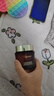 ORGINESE睡眠面膜抗皺緊致抗衰補水涂抹式補水保濕免洗面膜男女士 曬單實(shí)拍圖