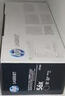 惠普（HP）CF256A/56a原裝黑色碳粉盒 適用hp m436n m436nda m433a 打印機/復印機 曬單實(shí)拍圖