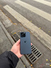 Apple iPhone 15 Pro Max 蘋(píng)果5G 二手蘋(píng)果手機 蘋(píng)果15PM 國行優(yōu)惠券補貼 藍色鈦金屬 256G 曬單實(shí)拍圖