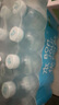 天地壹號 蘋(píng)果醋飲料330ml*6罐 低糖0脂酸爽解膩 純正果醋 多喝醋有好處 曬單實(shí)拍圖
