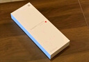 小米（MI）Xiaomi Civi 5 Pro  第四代驍龍8s 全能輕薄旗艦 12GB+512GB 星云紫 小米5g手機(jī) 國(guó)家補(bǔ)貼 曬單實(shí)拍圖