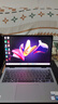 戴爾（DELL）筆記本電腦 國家補貼 靈越14PLUS-7440新款 32G 14英寸高性能輕薄本學(xué)生辦公 酷睿7 1T 2.5K 120Hz 曬單實(shí)拍圖