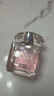 范思哲（VERSACE） 晶鉆女士香水 30ml 曬單實(shí)拍圖