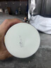 修年堂 遠志100g 精選抽芯遠志 遠志茶 遠志菖蒲茶原料 曬單實(shí)拍圖