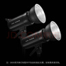 神牛（Godox）SK400IIV四代影棚閃光燈室內攝影相機拍攝影室燈人像靜物電商證件照 SK400IIV閃光燈 曬單實(shí)拍圖
