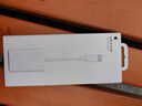 Apple/蘋(píng)果 USB-C/Typc-C轉SD卡 蘋(píng)果讀卡器相機讀卡器相片傳導 適用USB-C接口的iPhone/iPad/Mac 曬單實(shí)拍圖