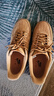 耐克（NIKE）【滔搏運動(dòng)】男子AIR FORCE 1  07 WB板鞋/復刻鞋 CJ9179-200 43 曬單實(shí)拍圖
