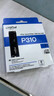 Crucial英睿達 美光P310 1TB SSD固態(tài)硬盤(pán) M.2接口（NVMe PCIe4.0*4）讀速7100MB/s  臺式機筆記本硬盤(pán) 曬單實(shí)拍圖