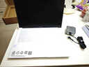 華碩無(wú)畏14 英特爾標壓i7 14英寸16:10高性能輕薄商務(wù)辦公筆記本電腦(i7 16G 1T)銀 曬單實(shí)拍圖