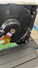 聯(lián)想（Lenovo） 雙盤(pán)位外置硬盤(pán)底座HC2535-SN051  USB3.0外置底座2.5/3.5英寸通用 硬盤(pán)拷貝對(duì)拷 曬單實(shí)拍圖