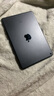 Apple 蘋(píng)果 iPad Mini 2/3/4/5/6/7代 2022/2021款 二手平板電腦 iPad mini5 曬單實(shí)拍圖
