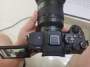 索尼（SONY）ILCE/ZV-E/NEX系列 單機身 畫(huà)幅微單數碼相機 二手微單相機 索尼 ILCE-7M4 (A7M4) 機身 顏色樣式規格可參考質(zhì)檢報告 曬單實(shí)拍圖