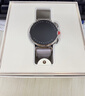 HUAWEI WATCH GT 6 流光紫 41mm智能手表多維情緒健康全新騎行體驗(yàn)華為GT6手表GT5升級(jí) 曬單實(shí)拍圖