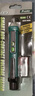寶工（Pro'sKit）NT-309-C 智慧型非接觸式感應電筆 測電筆 驗電筆 曬單實(shí)拍圖