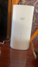 無(wú)線貓靈5G無(wú)線cpe路由器移動(dòng)隨身wifi戶外寬帶千兆雙頻便攜式車載內(nèi)置5g純流量上網(wǎng)卡全網(wǎng)通辦公直播網(wǎng)絡(luò) 5G千兆無(wú)線光纖CPE路由器【辦公/商業(yè)高配版】 10G/月*1個(gè)月 曬單實(shí)拍圖