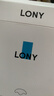 LONY日本川字紋紋貼川字紋去除神器抬頭紋貼去除女去額頭皺紋貼男士 曬單實(shí)拍圖