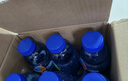 脈動(dòng)雙口味青檸桃子600ML*24瓶低糖維生素運動(dòng)功能飲料地球超新鮮同款 曬單實(shí)拍圖