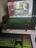 機械革命【國家補貼20%】蛟龍16Pro 2025 16英寸游戲電競筆記本電腦(R9-8945HX 16G 1T RTX5060 300HZ  灰) 曬單實(shí)拍圖