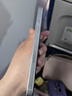 Apple/蘋(píng)果 iPhone 16 Pro (A3294) 512GB 白色鈦金屬 支持移動(dòng)聯(lián)通電信5G 雙卡雙待手機 曬單實(shí)拍圖