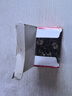 得力圖釘家用墻上墻布門(mén)簾萬(wàn)能型按釘不銹鋼墻釘毛氈板釘針加厚防腐防銹圖釘金屬大頭圖針窗簾釘工字釘 【0020圖釘】1盒/100枚 曬單實(shí)拍圖