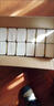 織夢(mèng)【新人0.01起】紙巾抽紙原木抽紙整箱批發(fā)紙巾衛生紙餐巾紙抽紙 新人4包裝 曬單實(shí)拍圖