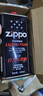 ZIPPOzippo煤油套裝 之寶配件打火機(jī)油 zp煤油火石棉芯套裝 355ml大油*1 曬單實(shí)拍圖