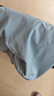 駱駝蛟龍3.0沖鋒衣三合一秋冬戶(hù)外御寒進(jìn)藏旅游登山服防油污外套男女 曬單實(shí)拍圖