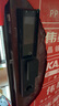 聯(lián)想R20 Pro 掌靜脈 智能門(mén)鎖 指紋鎖 3D人臉識別 智能鎖 雙攝像 電子鎖 入戶(hù)門(mén) 密碼鎖 電子鎖 全自動(dòng) 曬單實(shí)拍圖