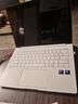 榮耀MagicBook Pro14【國家補貼20%】AI輕薄筆記本 92Wh電池 14.6吋U9-285H 32G 1T 3.1K護眼觸控屏 白 曬單實(shí)拍圖