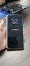 HUAWEI Mate X6 典藏版 16GB+1TB星云灰分布式玄武架構(gòu) 鴻蒙大屏AI 紅楓原色影像折疊旗艦手機 折疊屏 曬單實拍圖