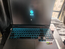 機械革命【國家補貼20%】蛟龍16Pro 2025 16英寸游戲電競筆記本電腦(R9-8945HX 16G 1T RTX5060 300HZ  灰) 曬單實(shí)拍圖
