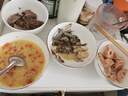 純色本味 冷凍全籽多春魚(yú) 1斤 大號滿(mǎn)籽 只只飽滿(mǎn) 中秋 燒烤 生鮮魚(yú)類(lèi) 曬單實(shí)拍圖