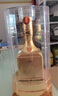 五糧液52度濃香型囍·金裝五糧酒 500mL*6瓶 中秋節日送禮喜宴宴請禮盒 曬單實(shí)拍圖