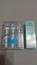 【固生雙效發(fā)量套裝】蔓迪生發(fā)泡沫60g*3瓶+蔓迪防脫固發(fā)洗發(fā)水200g（第二代米諾地爾+烏諾地爾 雙效固生） 曬單實(shí)拍圖