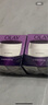 玉蘭油（OLAY）活膚菁華面霜50g細致毛孔補水保濕淡化細紋化妝品生日禮物送女友 活膚菁華面霜50g【雙支】 曬單實(shí)拍圖