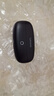聯(lián)想（lenovo）藍(lán)牙耳機(jī)耳夾式不入耳G型骨傳導(dǎo)概念藍(lán)牙5.4無(wú)線運(yùn)動(dòng)音樂(lè)耳機(jī)適用蘋(píng)果華為小米OPPO手機(jī)EA400黑色 曬單實(shí)拍圖