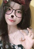 伊燦劉亦菲同款方塊吊墜項鏈女輕奢小眾高級感鎖骨鏈2025新款爆款頸鏈 劉亦菲同款方塊吊墜項鏈【金色】 曬單實(shí)拍圖