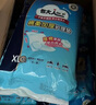 包大人（Dr.P）輕薄護理墊XL100片 （尺寸：60*90cm）嬰兒產(chǎn)婦床墊 老年人隔尿墊 曬單實(shí)拍圖